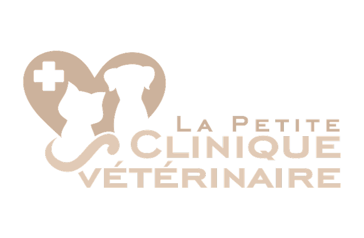 La Petite Clinique Vétérinaire